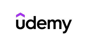 Udemy Cursos online