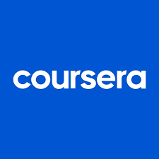 Coursera cursos online