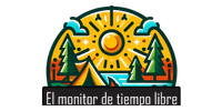 elmonitordetiempolibre.com