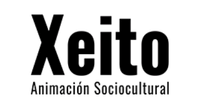 Xeito Animación Sociocultural